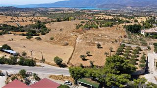 Οικόπεδο 12.304 τ.μ. για πώληση, Αργολίδα, Κρανίδι-thumb-25