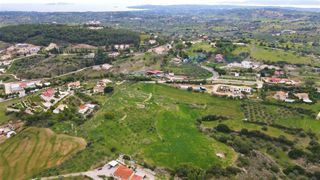 Οικόπεδο 12.304 τ.μ. για πώληση, Αργολίδα, Κρανίδι-thumb-3