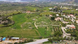 Οικόπεδο 12.304 τ.μ. για πώληση, Αργολίδα, Κρανίδι-thumb-20