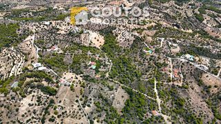 Οικόπεδο 16.000 τ.μ. πρός πώληση, Αργολίδα, Κρανίδι-thumb-15
