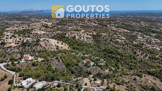 Οικόπεδο 16.000 τ.μ. πρός πώληση, Αργολίδα, Κρανίδι-thumb-21