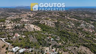 Οικόπεδο 16.000 τ.μ. πρός πώληση, Αργολίδα, Κρανίδι-thumb-24