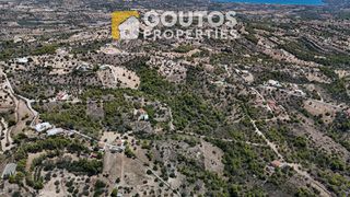 Οικόπεδο 32.000 τ.μ. πρός πώληση, Αργολίδα, Κρανίδι-thumb-14