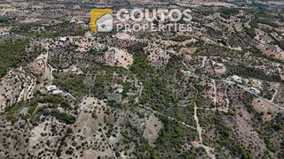 Οικόπεδο 32.000 τ.μ. πρός πώληση, Αργολίδα, Κρανίδι-thumb-19