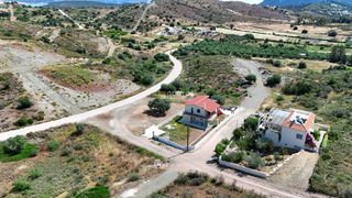Οικόπεδο 303 τ.μ. πρός πώληση, Αργολίδα, Κρανίδι-thumb-14