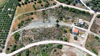 Οικόπεδο 303 τ.μ. πρός πώληση, Αργολίδα, Κρανίδι-thumb-15