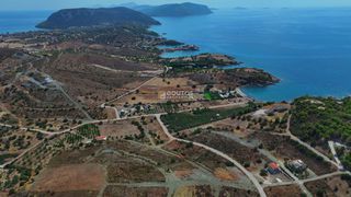 Οικόπεδο 303 τ.μ. πρός πώληση, Αργολίδα, Κρανίδι-thumb-22