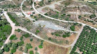 Οικόπεδο 303 τ.μ. πρός πώληση, Αργολίδα, Κρανίδι-thumb-11