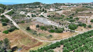 Οικόπεδο 303 τ.μ. πρός πώληση, Αργολίδα, Κρανίδι-thumb-17