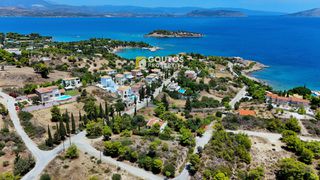 Οικόπεδο 1.000 τ.μ. πρός πώληση, Αργολίδα, Κρανίδι-thumb-13