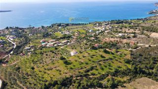 Οικόπεδο 20.000 τ.μ. πρός πώληση, Αργολίδα, Κρανίδι-thumb-17