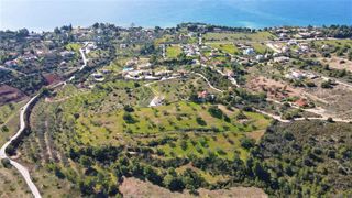 Οικόπεδο 20.000 τ.μ. πρός πώληση, Αργολίδα, Κρανίδι-thumb-13