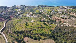 Οικόπεδο 20.000 τ.μ. πρός πώληση, Αργολίδα, Κρανίδι-thumb-12