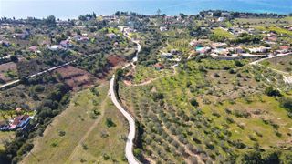 Οικόπεδο 20.000 τ.μ. πρός πώληση, Αργολίδα, Κρανίδι-thumb-22