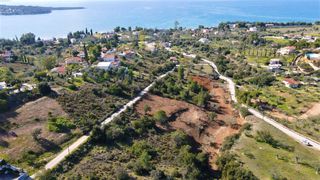 Οικόπεδο 5.091 τ.μ. πρός πώληση, Αργολίδα, Κρανίδι-thumb-13
