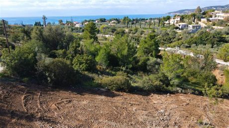 Οικόπεδο 5.091 τ.μ. για πώληση
