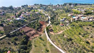 Οικόπεδο 5.091 τ.μ. πρός πώληση, Αργολίδα, Κρανίδι-thumb-8