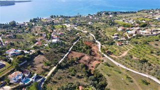 Οικόπεδο 5.091 τ.μ. πρός πώληση, Αργολίδα, Κρανίδι-thumb-15