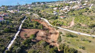 Οικόπεδο 5.091 τ.μ. πρός πώληση, Αργολίδα, Κρανίδι-thumb-7