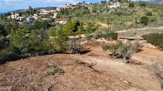 Οικόπεδο 5.091 τ.μ. πρός πώληση, Αργολίδα, Κρανίδι-thumb-21