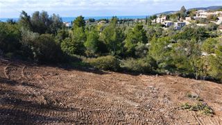 Οικόπεδο 5.091 τ.μ. πρός πώληση, Αργολίδα, Κρανίδι-thumb-10