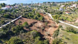 Οικόπεδο 5.091 τ.μ. πρός πώληση, Αργολίδα, Κρανίδι-thumb-17
