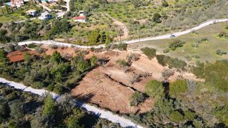 Οικόπεδο 5.091 τ.μ. πρός πώληση, Αργολίδα, Κρανίδι-thumb-24