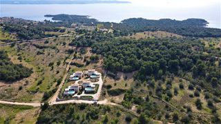 Αγροτεμάχια 4.072 τ.μ. για πώληση, Αργολίδα, Κρανίδι-thumb-10