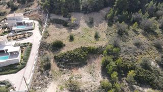 Αγροτεμάχια 4.072 τ.μ. για πώληση, Αργολίδα, Κρανίδι-thumb-16