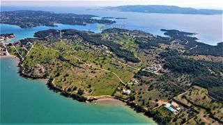 Αγροτεμάχια 4.072 τ.μ. για πώληση, Αργολίδα, Κρανίδι-thumb-5