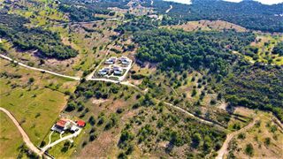 Αγροτεμάχια 4.072 τ.μ. για πώληση, Αργολίδα, Κρανίδι-thumb-8