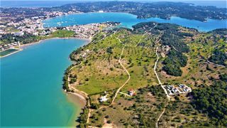 Αγροτεμάχια 4.072 τ.μ. για πώληση, Αργολίδα, Κρανίδι-thumb-3