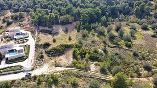 Αγροτεμάχια 4.072 τ.μ. για πώληση, Αργολίδα, Κρανίδι-thumb-15