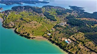 Αγροτεμάχια 4.072 τ.μ. για πώληση, Αργολίδα, Κρανίδι-thumb-4