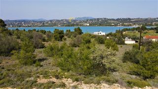 Αγροτεμάχια 4.072 τ.μ. για πώληση, Αργολίδα, Κρανίδι-thumb-11