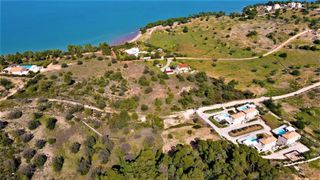 Αγροτεμάχια 4.072 τ.μ. για πώληση, Αργολίδα, Κρανίδι-thumb-18