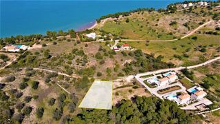Αγροτεμάχια 4.072 τ.μ. για πώληση, Αργολίδα, Κρανίδι-thumb-1