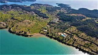 Αγροτεμάχια 4.072 τ.μ. για πώληση, Αργολίδα, Κρανίδι-thumb-6