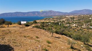 Οικόπεδο 6.211 τ.μ. προς πώληση, Αργολίδα, Κρανίδι-thumb-22