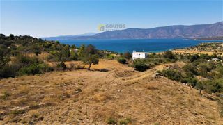 Οικόπεδο 6.211 τ.μ. προς πώληση, Αργολίδα, Κρανίδι-thumb-10