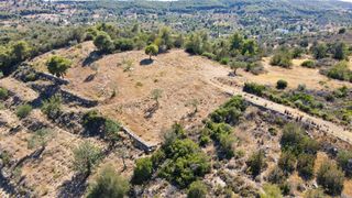 Οικόπεδο 6.211 τ.μ. προς πώληση, Αργολίδα, Κρανίδι-thumb-13