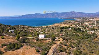 Οικόπεδο 6.211 τ.μ. προς πώληση, Αργολίδα, Κρανίδι-thumb-20