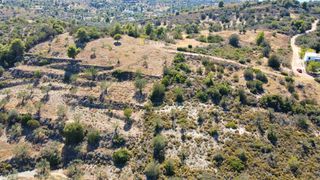 Οικόπεδο 6.211 τ.μ. προς πώληση, Αργολίδα, Κρανίδι-thumb-4