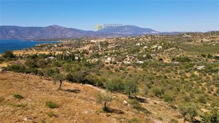 Οικόπεδο 6.211 τ.μ. προς πώληση, Αργολίδα, Κρανίδι-thumb-23