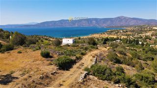 Οικόπεδο 6.211 τ.μ. προς πώληση, Αργολίδα, Κρανίδι-thumb-11