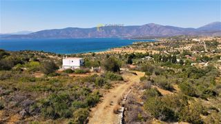 Οικόπεδο 6.211 τ.μ. προς πώληση, Αργολίδα, Κρανίδι-thumb-12