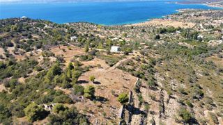 Οικόπεδο 6.211 τ.μ. προς πώληση, Αργολίδα, Κρανίδι-thumb-18