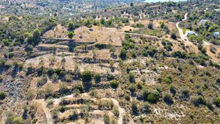 Οικόπεδο 6.211 τ.μ. προς πώληση, Αργολίδα, Κρανίδι-thumb-14