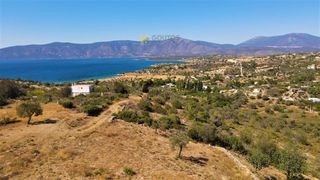 Οικόπεδο 6.211 τ.μ. προς πώληση, Αργολίδα, Κρανίδι-thumb-7