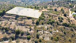 Οικόπεδο 6.211 τ.μ. προς πώληση, Αργολίδα, Κρανίδι-thumb-1